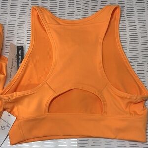 NWT Nanette Lepore two piece set